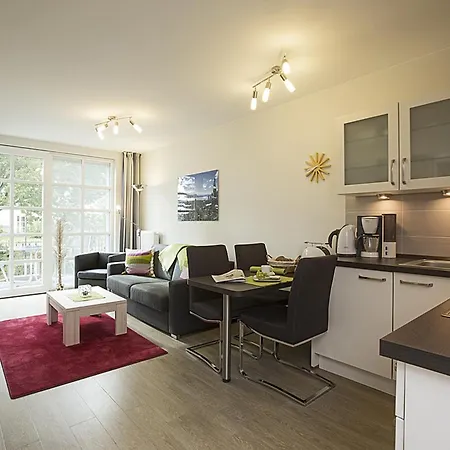 Residenz Am Balmer - 19 밤