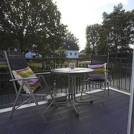 아파트 Residenz Am Balmer - 19 밤